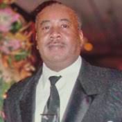 Remembering Jefferson High School