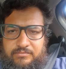 Eduardo Gerber Junior (@thegerberr) • Instagram photos and videos