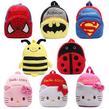 Najwa ikut latihan mewarnai yang diadakan atas kerjasama antara mangrove park mempawah dan khachifa pontianak. Top 8 Most Popular Tas Anak Boneka List And Get Free Shipping H6dkl43n