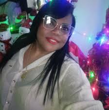 SU "FELIZY y BENDECIDO DOMINGO" Que la Gracia, el Amor y las Bendiciones de  Dios te acompañen siempre. UN ABRAZO CARIÑOSO!