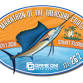 Game On! Marathon of the Treasure Coast event image