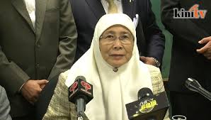 Aurangabad speed star mohammad imran bowled superbly in bengal's largest tennis ball cricket tournament rajnandini cup. Azizah Ticks Off Imran Over Illicit Sex Remark Video Dailymotion