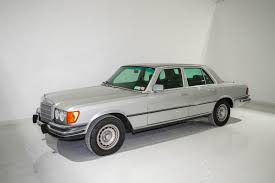Image result for Astral Silver 1980 Mercedes