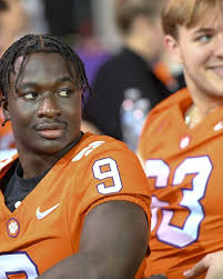 Pac-12 All-Transfer Portal Team for 2023