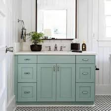 Durable · high quality · wide variety of colors · long lasting finish Cabinet Paint Color Trends To Try Today Spectrum Painting