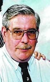 Kenneth Christian Nilsen