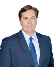 Best Park Forest, IL Personal Injury Attorneys