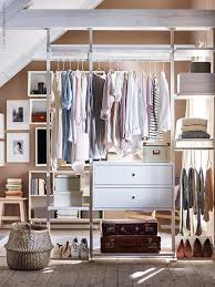 Offener Schrank Ikea Schrank Selbst Gestalten Schrank Bis Zur Decke Offener Schrank