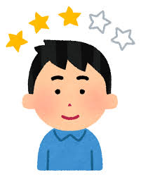 レビュアーのイラスト（男性） | かわいいフリー素材集 いらすとや