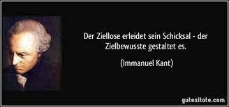 Pin Auf Zitate