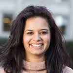 Dr. Jason D. Eiband, MD