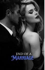 A Marriage's End