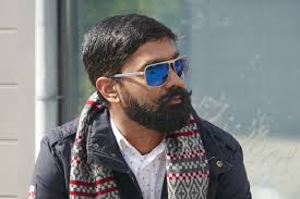 On Accidents and Mistakes