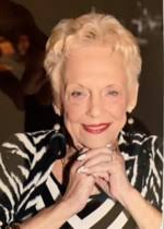 Jacksonville, FL Obituaries