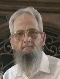 Mickey Bradshaw Obituary February 22, 2020