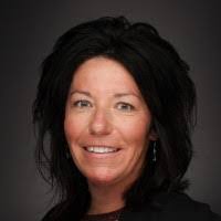 Christine Rehr's Instagram, Twitter & Facebook