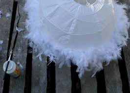 Ikea Papierlampe Verschonern Kreative Diy Projekte Mit Dem Regolit Lampenschirm Dekoration Haus In 2020 Ikea Papierlampe Papierlampen Papierlampenschirm
