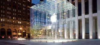 This condition supports the brand, which is one of the major business strengths identified in the swot analysis of. Apple S Creative Brand Position Insight By The Brand Specialist
