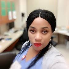 Sharing my dissertation work at the STI & HIV 2023 World Congress, Chicago;  healthcare providers perspectives