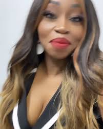 Shauna-Kay Whyte, REALTOR ®️