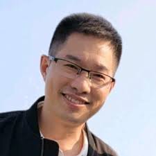 Southern Company's Energy Efficiency Pilot with Waffle House Reduces Costs  by 65%