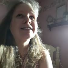 Carol Potts (buffycar)