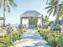 Pin By Eventsvenue Ph On Events Venue In Cebu With Images Mactan Island Cebu Lapu Lapu City