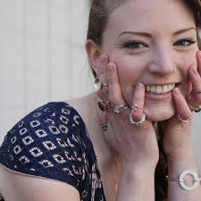 TOP 10 BEST Handmade Jewelry in Atlanta, GA