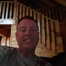 PARZOW HOWARD B AUCTIONEER