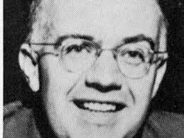 State capitalism in Egypt: a critique of Patrick Clawson