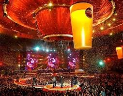 ತಮ್ಮ ಫೋಟೋಗಳು ಮತ್ತು ವೀಡಿಯೋಗಳನ್ನು ನೋಡಲು ಲಾಗ್ ಇನ್. Thomas Melgers On Behance