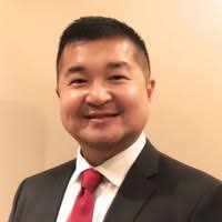 Stephen German Email & Phone Number