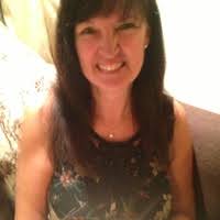 Maria Luisa Sierra Huedo