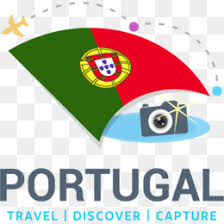 Image result for psd portugal