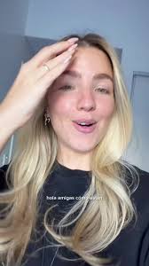 Looks de fin de año para verano ☀️e invierno ❄️ #findeaño #outfitinspo...