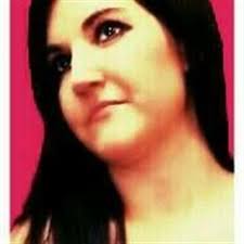 Lindsey Suggs Stewart Obituary