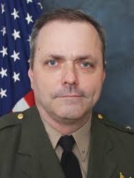 isp diversity, equity, and inclusion plan FY2021