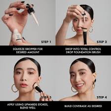 We did not find results for: Nyx Total Control Pro Drop Foundation Exciting Relaunch January 2021