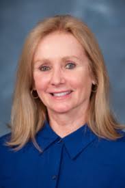 Press Releases Archives