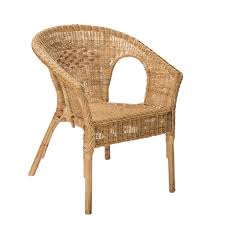 Fauteuil En Rotin H 79 Cm Le Rotin Est A Nouveau Tendance Installez Ce Joli Fauteuil De Jardin En Rotin Lors De Votre Reception Ambiance I 2020 Frankrike