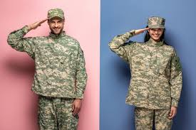 It has excellent features, it's versatile, and it is entirely free. Best Military Dating Online Url To