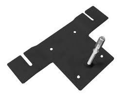 hair salon parts shampoo