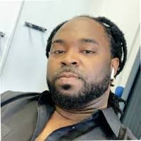 10+ "Robert Leger" profiles