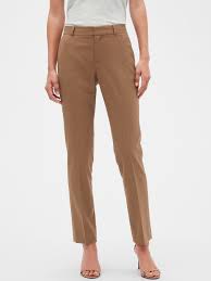 However, banana republic is all about putting a new spin on classic styles, so you can expect basic women's coats and jackets of all shapes and sizes, and from. Pin On Clothes