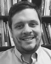 Office of Research and Development (ORD)