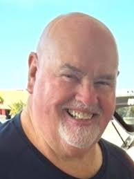 Landings Mag APRIL 2025 by Seabreeze Communications