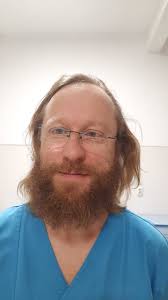 Rezultate căutare « dr. alexis cochino »