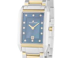 Image result for Pastel French Vanilla 1983 Tempo