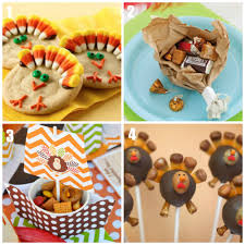 Mar 20, 2018 · it's graduation season—time to party! Thanksgiving Desserts For Kids Thanksgiving Desserts Kids Thanksgiving Desserts Creative Christmas Dessert