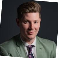 90+ "Archambault" profiles